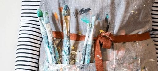 Green Bay Art Colony