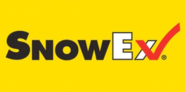 SnowEx products logo