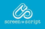 Screen 2 Script