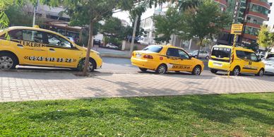 Tekerek Taksi 05459133323, Tekerek Taksi Durağı, Taksi, Kahramanmaraş Taksi. Tekerek Taksi 