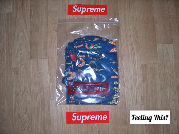 Supreme Alphabet Water Shorts Blue - Feeling This? | Supreme - Feeling