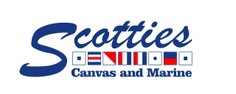 Scotties Marine