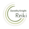 Dorothy Knight Reiki