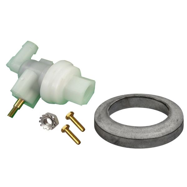 Thetford Toilet Solenoid Valve, For Thetford Aria Classic Toilet 19831