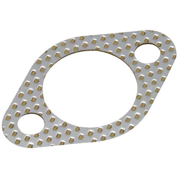 Onan Exhaust Manifold Gasket 1542747