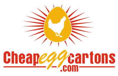 Cheapeggcartons.com