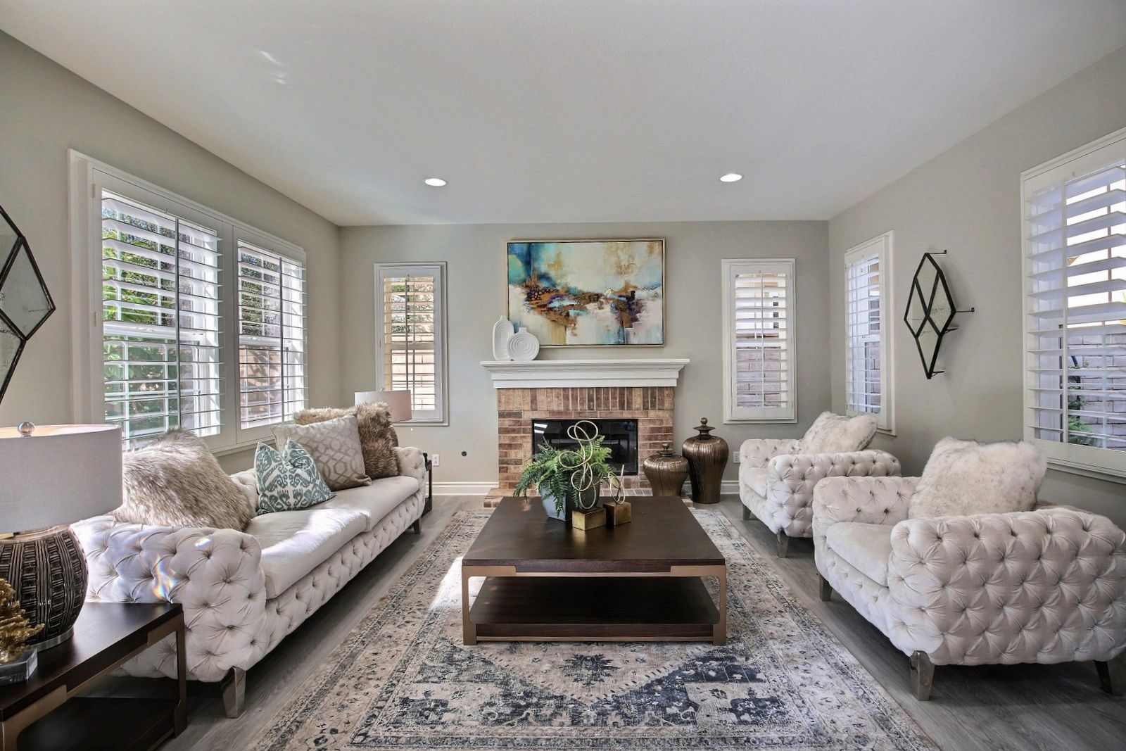 USA Top Realtor Realtor, Real Estate Agent, Houses for Sale