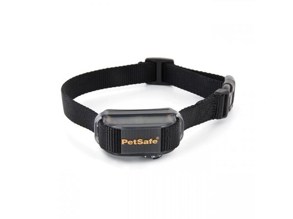 Petsafe clearance static collar