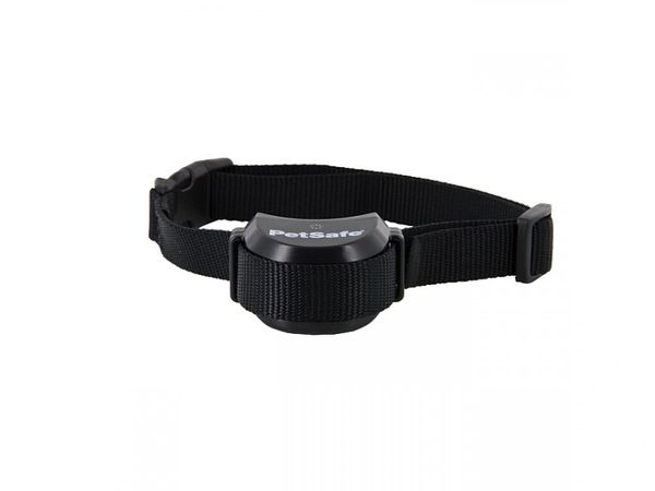 Stay and play wireless fence clearance collar