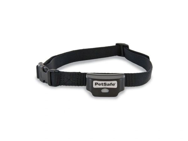 PetSafe Rechargeable In Ground Fence Receiver Collar