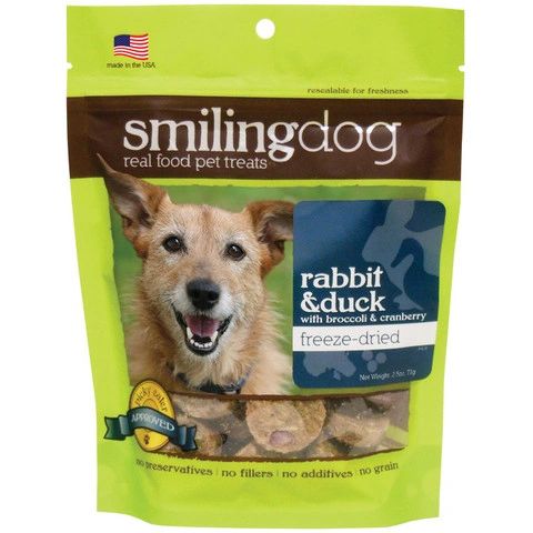 Wellness brand outlet dog treats