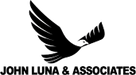 John Luna & Associates
