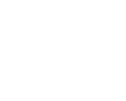 Limax Media Experience