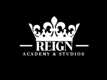 Reign Academy and Studios