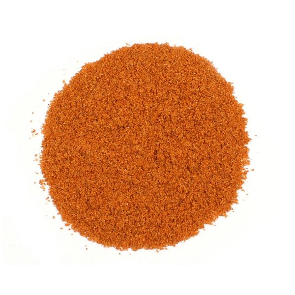 De Arbol Chile Powder | Trade Winds Spice Company: Fine Spices ...