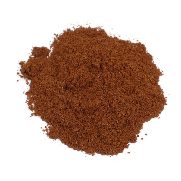 Ground Cloves Trade Winds Spice Company Fine Spices & Gourmet Foods