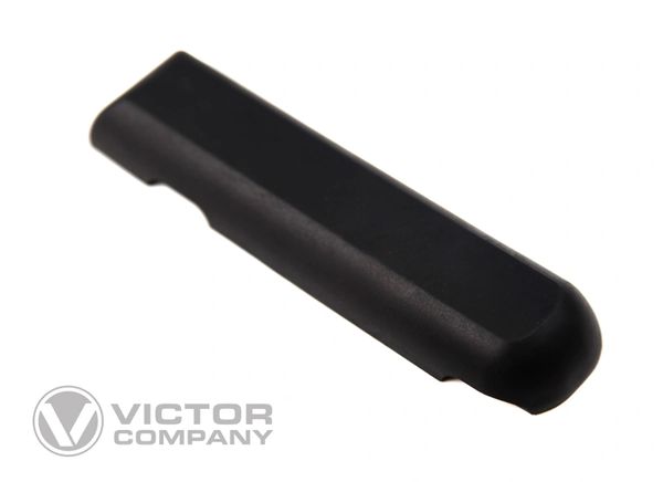 victorcompanyusa.com