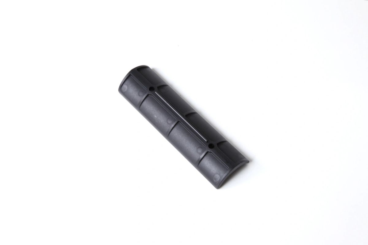 SINGLE UNIVERSAL CHEEKREST SPACER