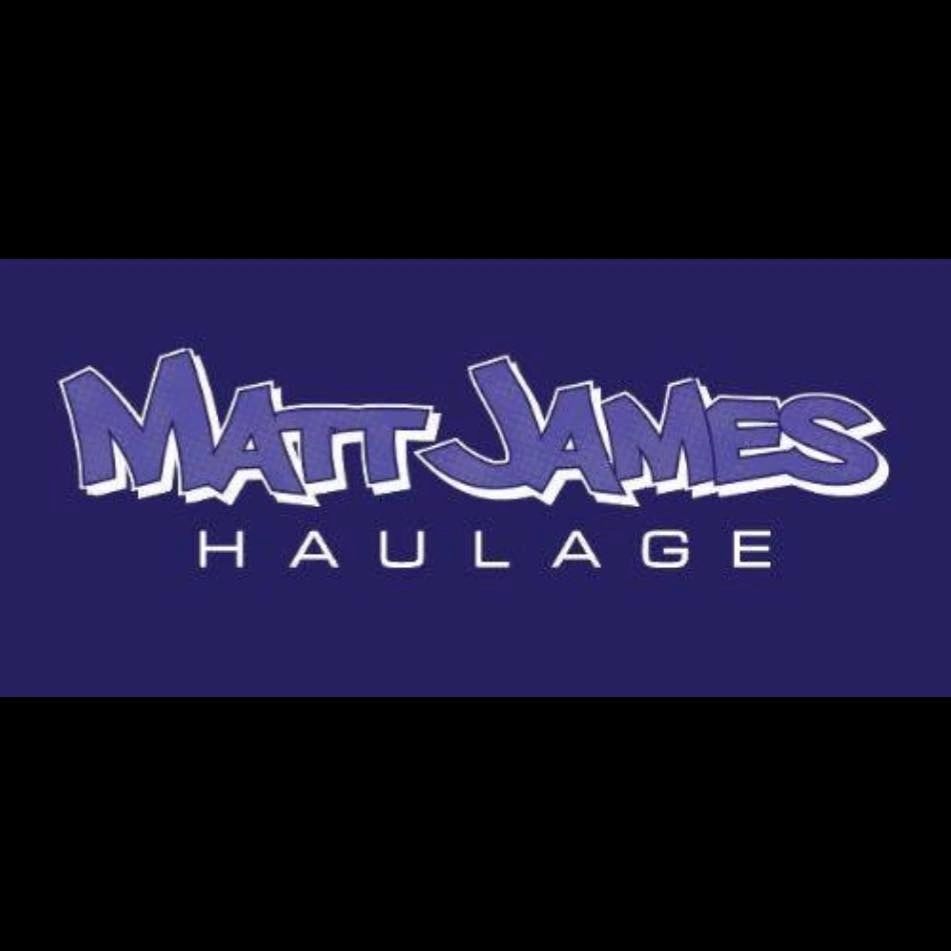 (c) Mattjames.com.au
