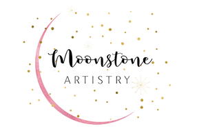 Moonstone Artistry