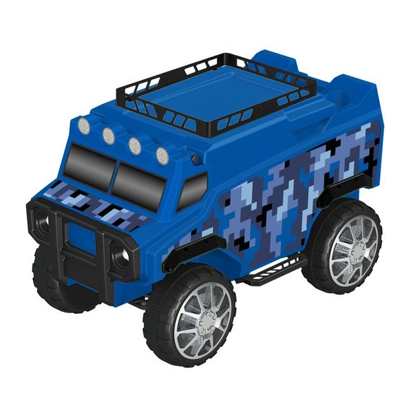 C3 ROVER RC COOLER BEER DELIVERY C3 Custom Coolers