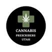 Cannabis Prescribers Utah