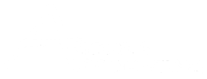 Agoura Accounting