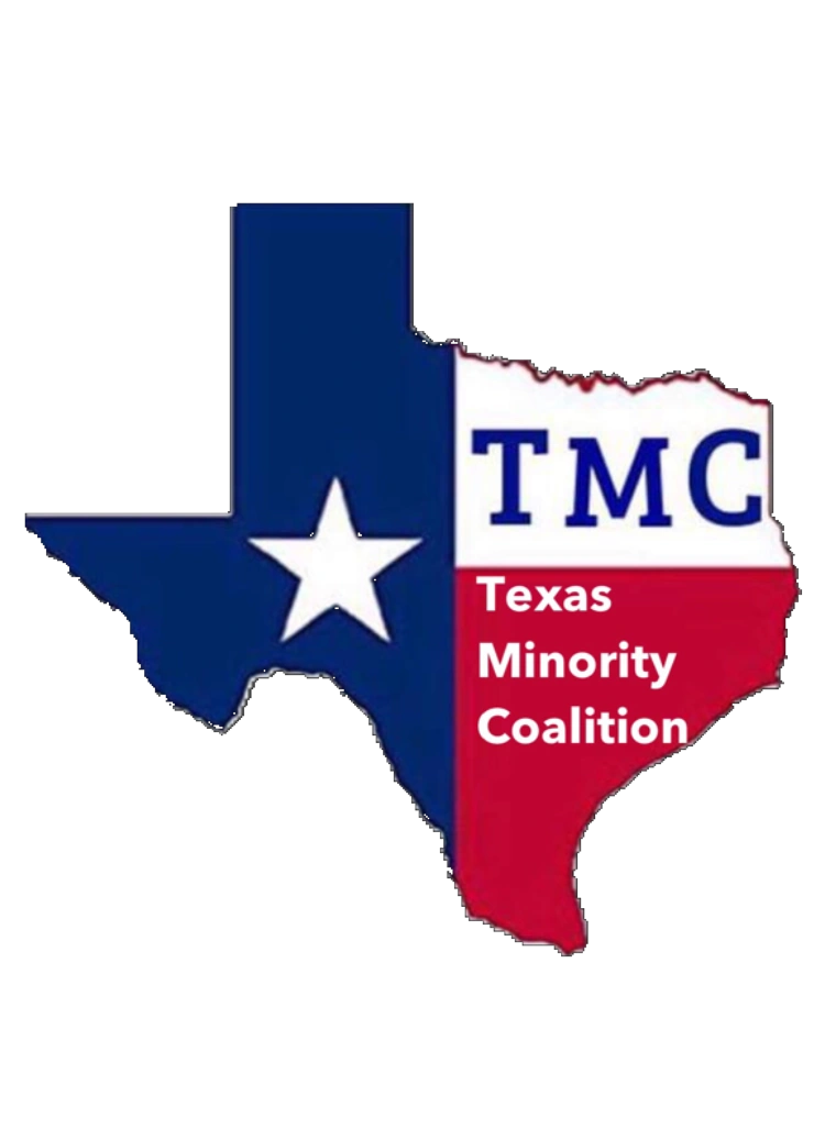 About Us | Texas Minority Coalition