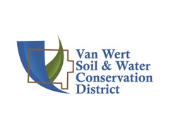 Van Wert Soil & Water Conservation District