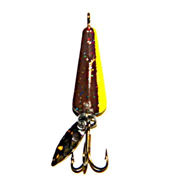 Spoon, Fishing Lure, Tackle, Fishing, Lure, Panfish