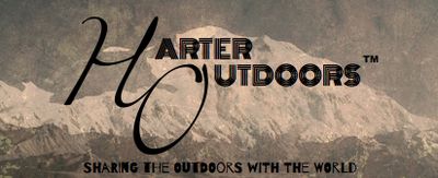 Harter Outdoors