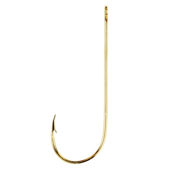 Eagle Claw Aberdeen Hooks (Bulk)