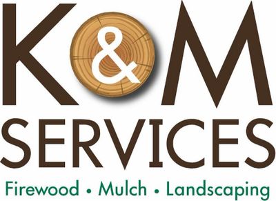 K&M Services