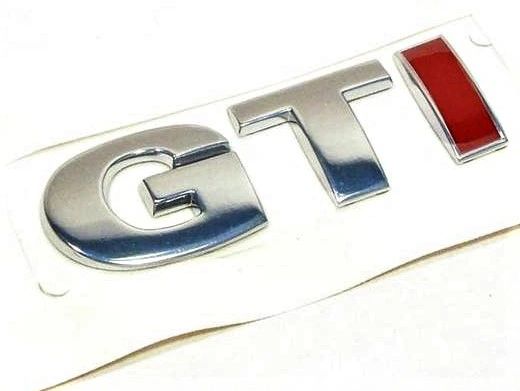 List Of Car Logos A Z Collection Of Car Logos Manufacturers By