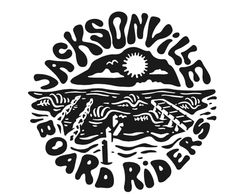 JAX Board RIDERS CLUB