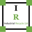 Industrial Recycle Ltd.