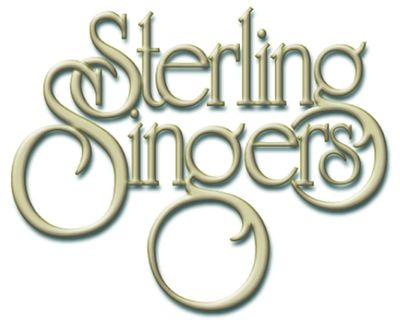 Sterling Singers