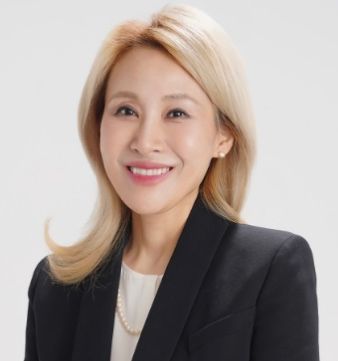 Helen Choe