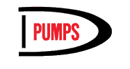 d-pumps