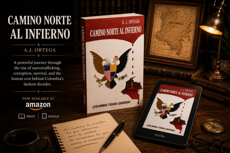 CAMINO_NORTE_AL_INFIERNO_WEB.png