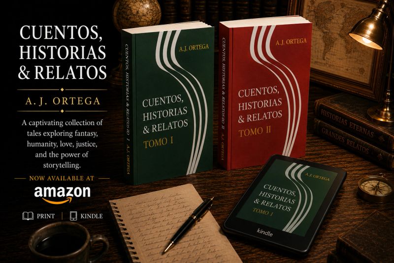 CUENTOS_1_Y_2.png