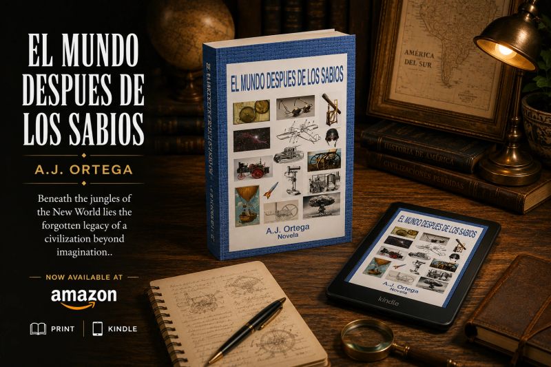 EL_MUNDO.png