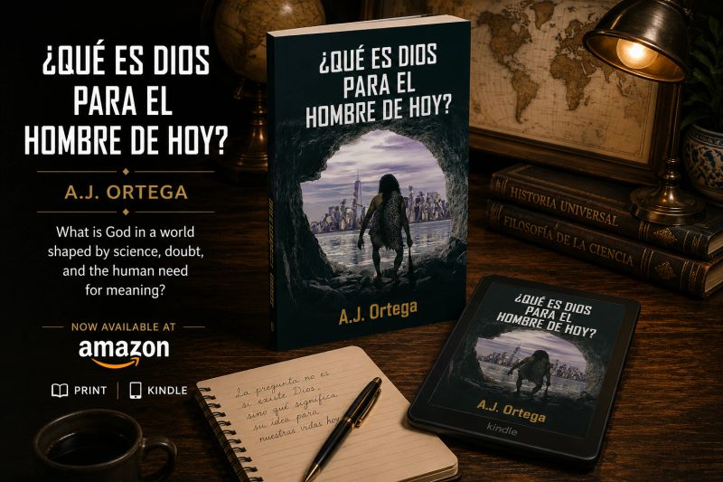 QUE_ES_DIOS.png