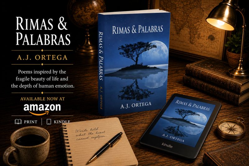 RIMAS___PALABRAS.png