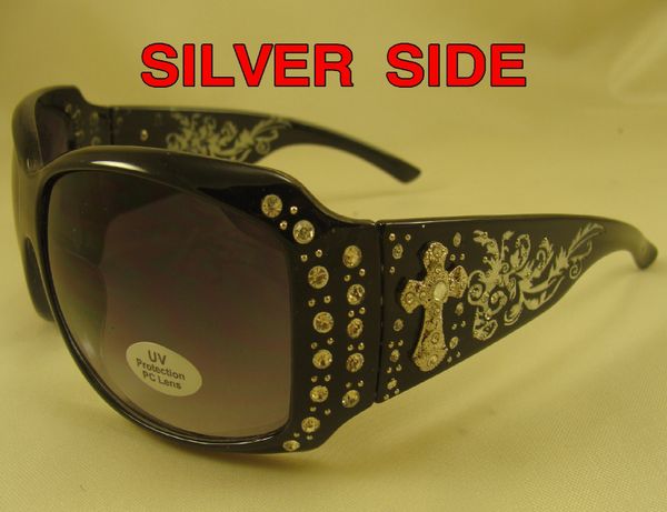 Cross sunglasses