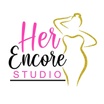 Her Encore Studio