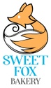 Sweet Fox Bakery