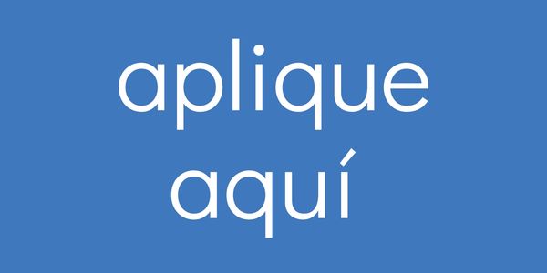 aplique aqui