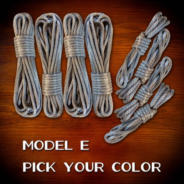 Model E
