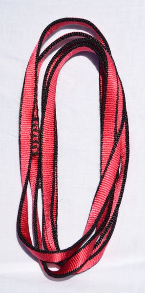 23 inch Suspension Strap, colors may vary